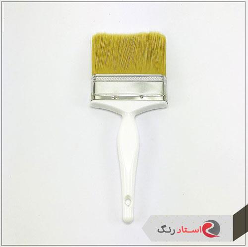 قلم مو اطلس 4 اینچ